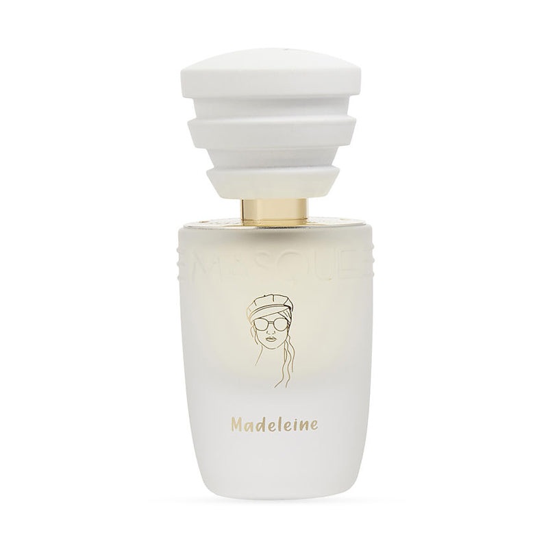 Madeleine EDP 1.18 oz