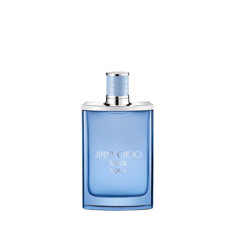 Man Aqua Cologne 1.7 oz.