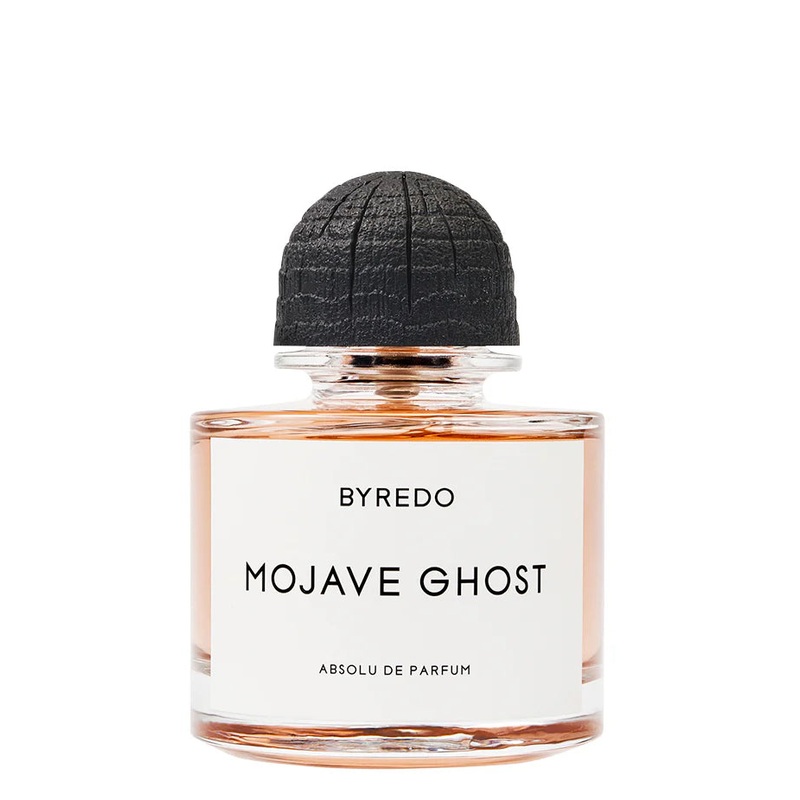 Mojave Ghost Absolu Parfum 3.4 oz