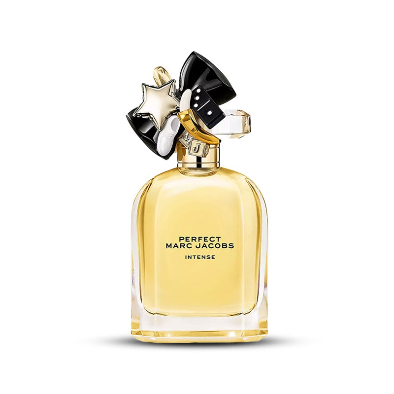 Perfect Intense EDP 3.4 oz Tester