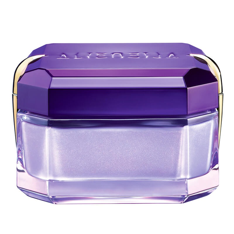 Thierry Mugler Alien Body Cream (Unboxed) 200ml (L)