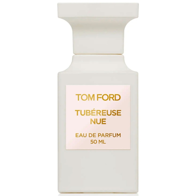 Tom Ford Tubereuse Nue Eau de Parfum Unisex 1ml