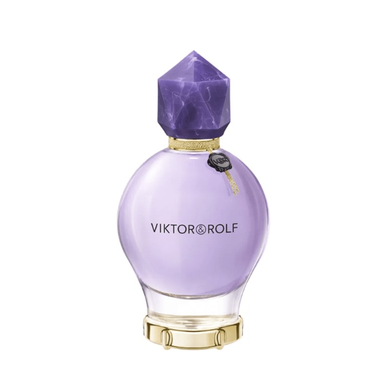 Viktor & Rolf Good Fortune Eau de Parfum Women’s Perfume Spray (30ml, 50ml, 90ml) 30ml