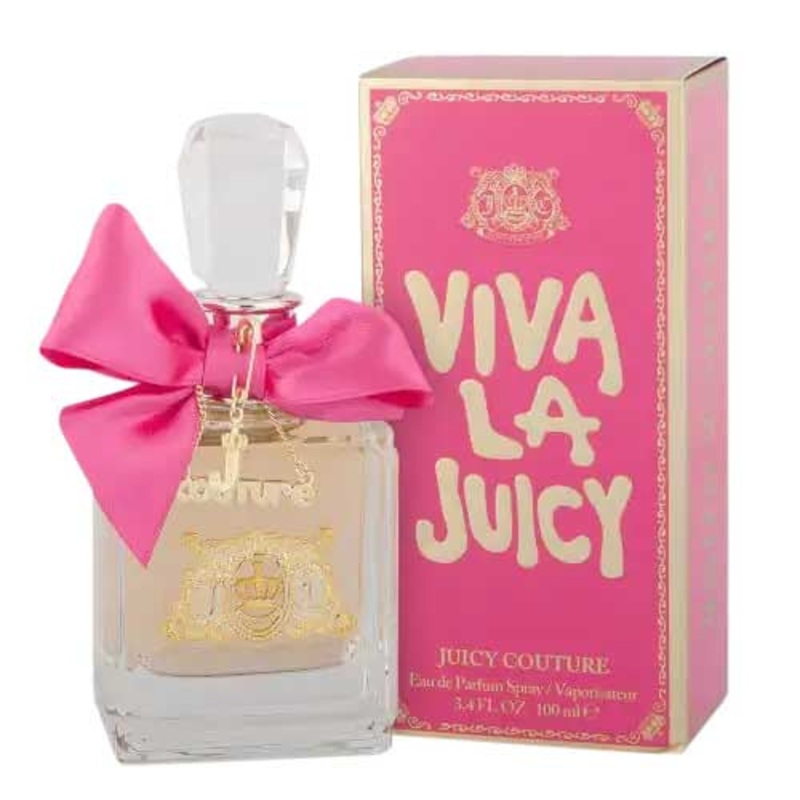 Viva La Juicy – Sample Vial Sample Vial – 0.75 ml (0.025 fl oz)