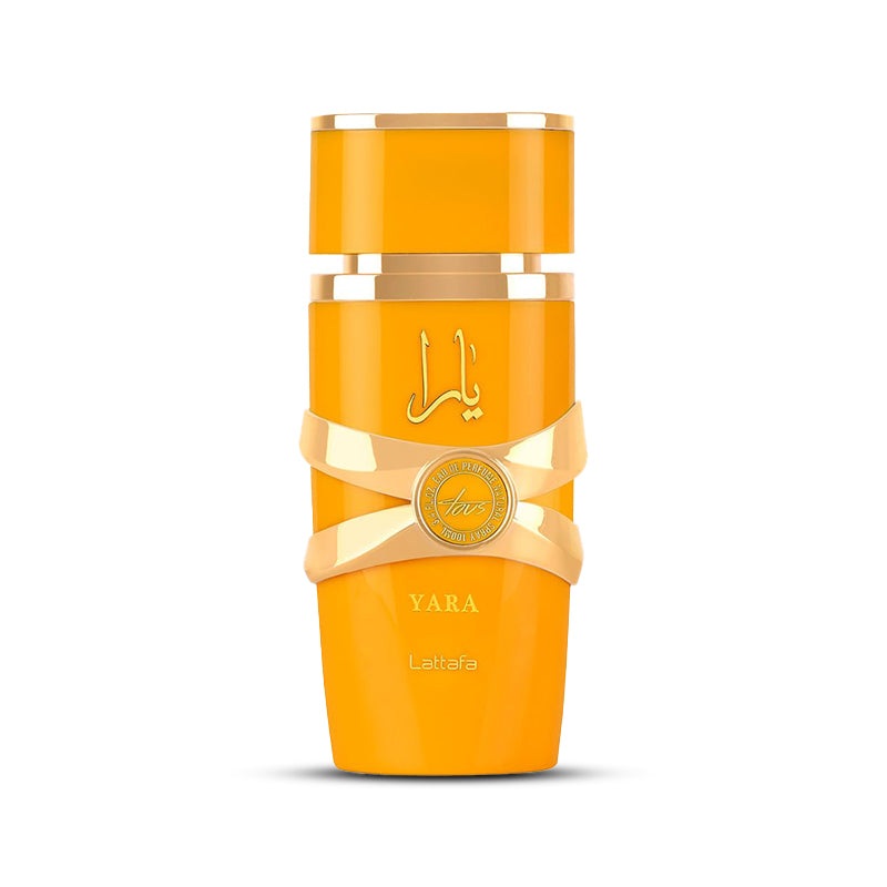 Yara Tous EDP 3.4 oz
