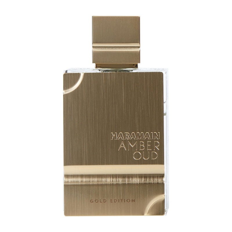 Al Haramain Amber Oud Gold Edition Eau de Parfum Unisex 2ml