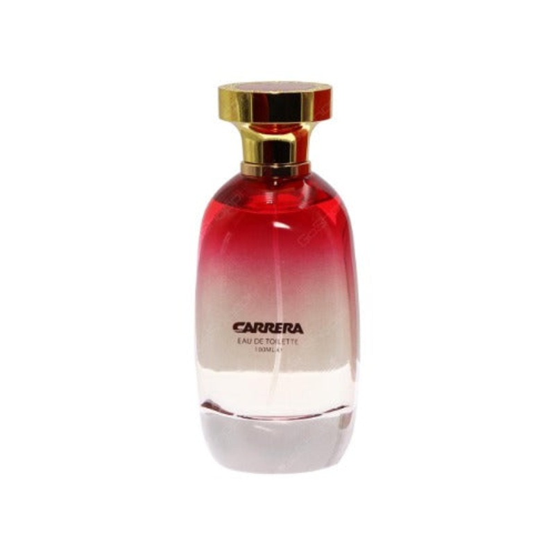 Carrera Speed Pour Femme Eau De Parfum For Women 100ML