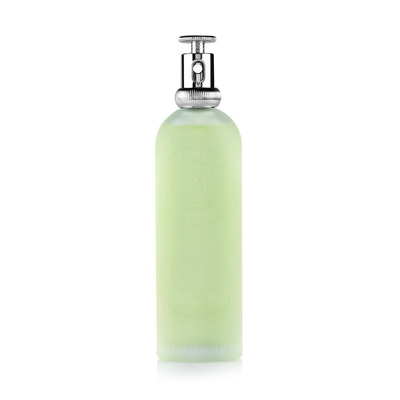 Face a Face by Faconnable for Women 3.4 oz Eau de Toilette Spray