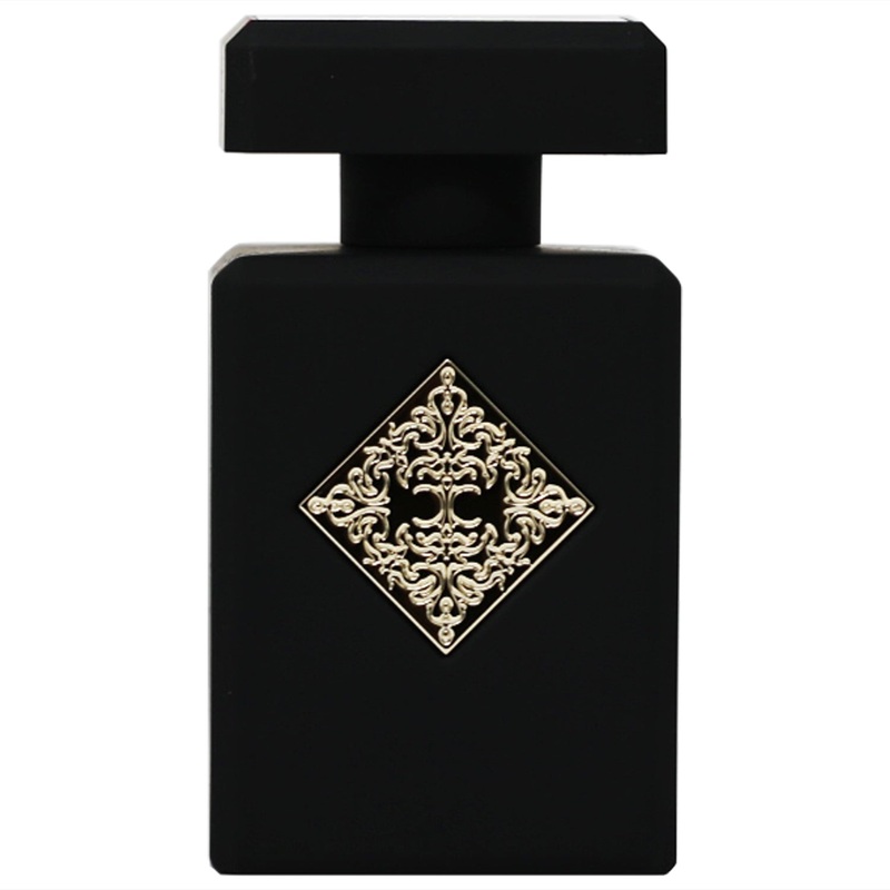 Initio Parfums Magnetic Blend 1 Eau de Parfum Unisex 2ml