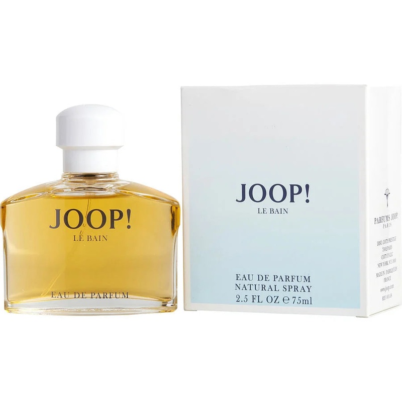 Joop Le Bain 75ML EDP Spray (W)