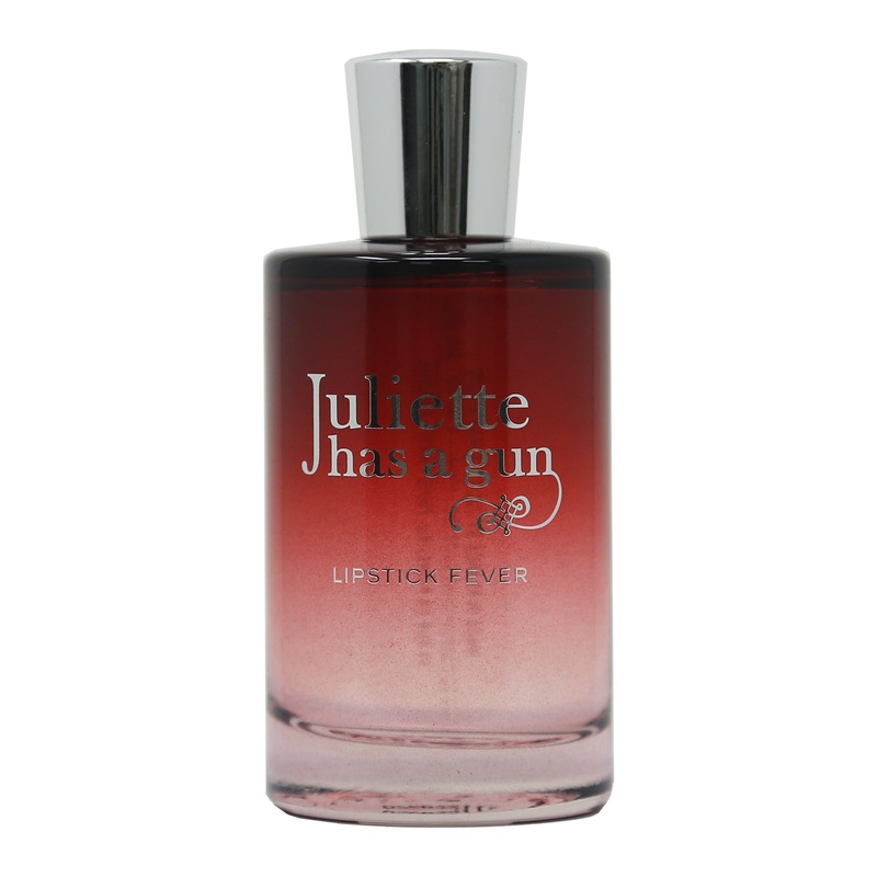 Juliette Has a Gun Lipstick Fever Eau de Parfum for Women 2ml