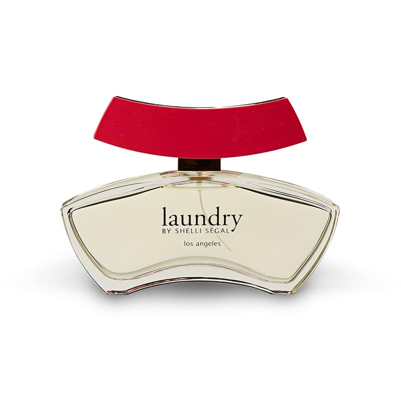 Laundry by Shelli Segal EDP 3.4 oz Tester
