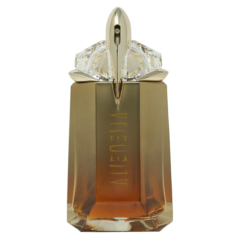Mugler Alien Goddess Intense Eau de Parfum for Women 2ml