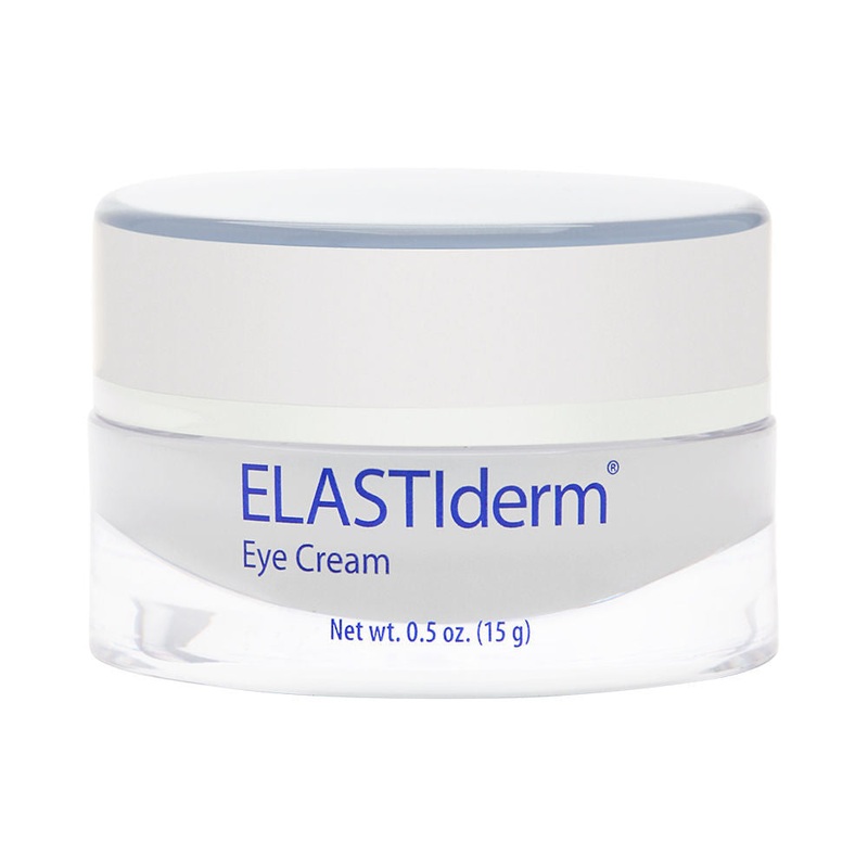 Obagi ELASTIderm Eye Cream 15g/0.5oz