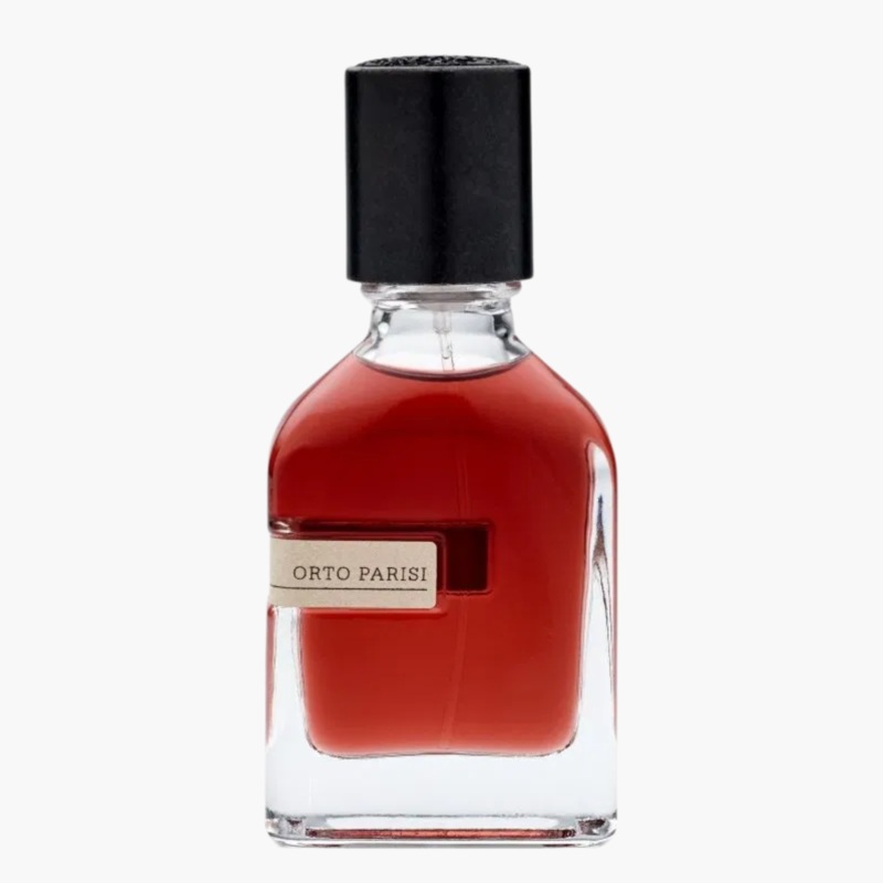 Orto Parisi Terroni Extrait 1.7 oz/ 50 ml Retail Bottle