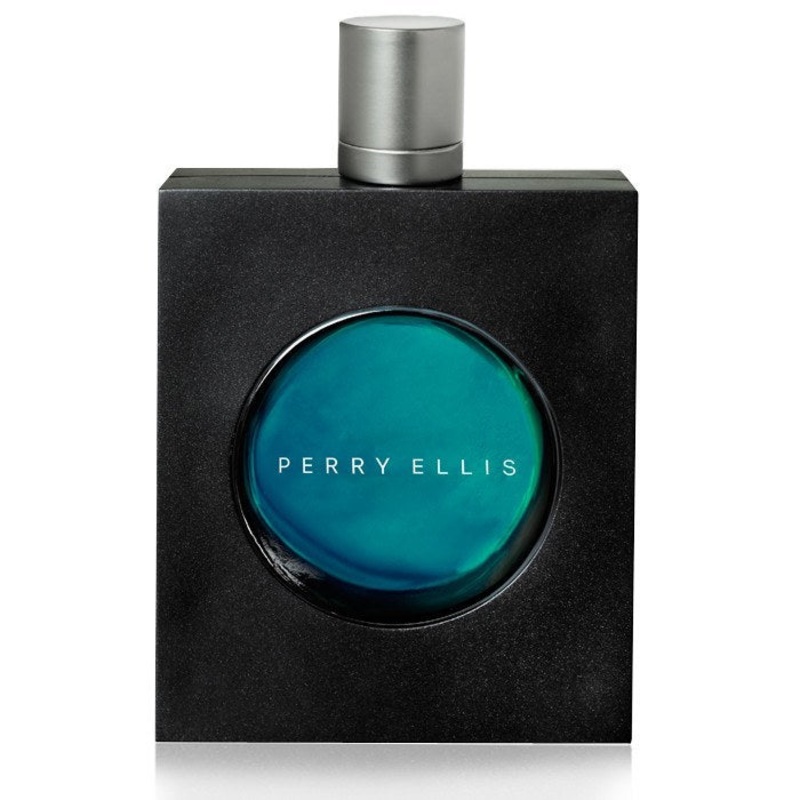 Perry Ellis (NEW) 3.4 oz EDT for men