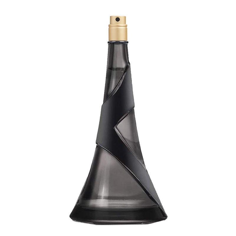 Rihanna Reb’l Fleur Love Always (Tester No Cap) 100ml EDP (L) SP