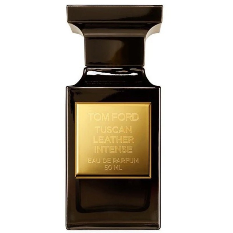 Tom Ford Tuscan Leather Intense 50ML EDP Spray (M)