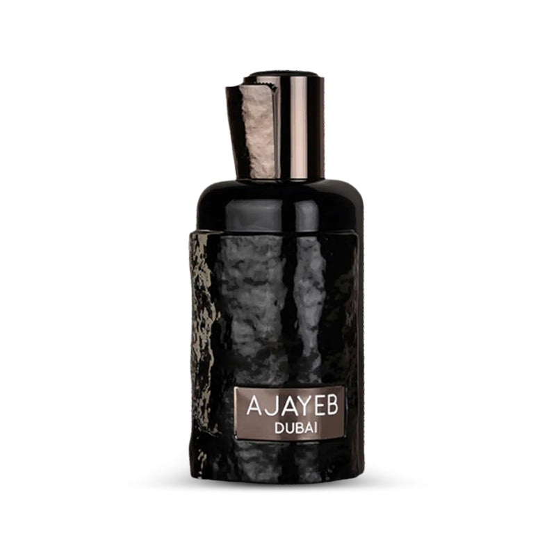 Ajayeb Dubai EDP 3.4 oz