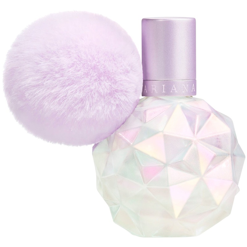 Ariana Grande Moonlight Eau de Parfum for Women 2ml