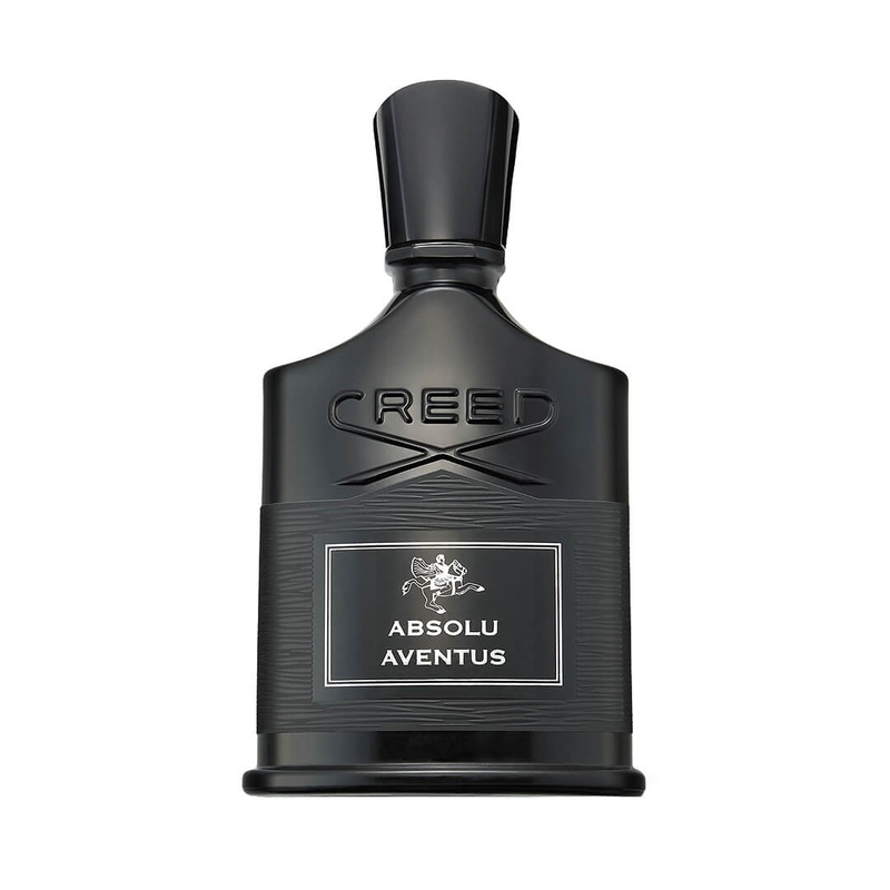 Creed Absolu Aventus EDP for Men 50ml