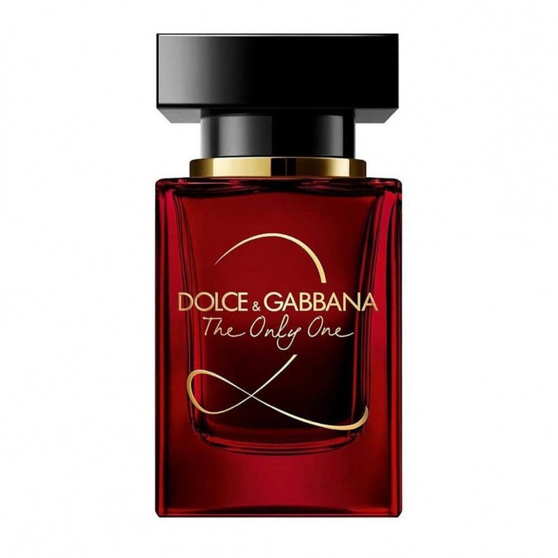 Dolce & Gabbana The Only One 2 for Women 50ml