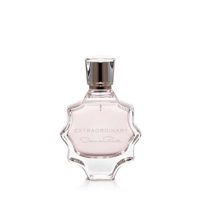 Extraordinary Eau De Parfum 3.0 oz.