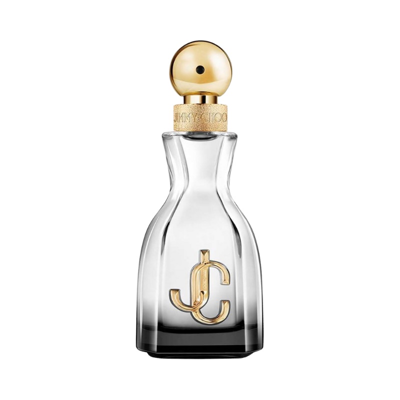 I Want Choo Forever EDP 0.15 oz