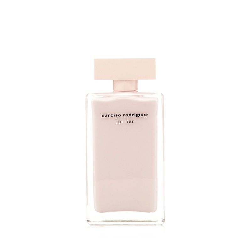 Narciso Rodriguez Eau De Parfum 1.6  oz.