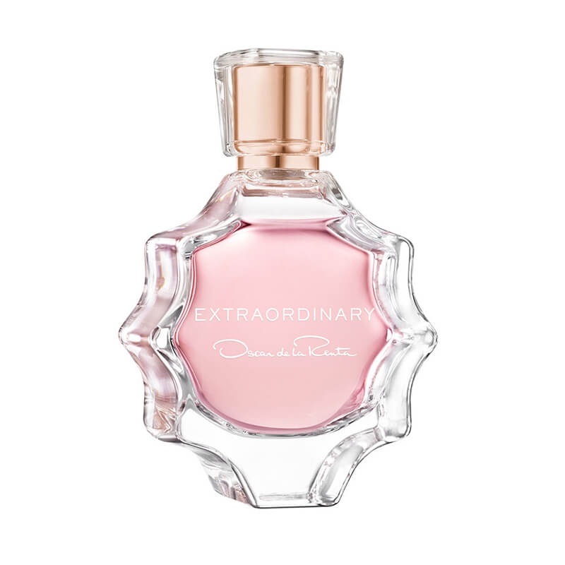 Oscar De La Renta Extraordinary (Tester) 90ml EDP (L) SP