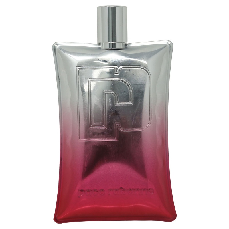 Paco Rabanne Erotic Me Eau de Parfum Unisex 2ml
