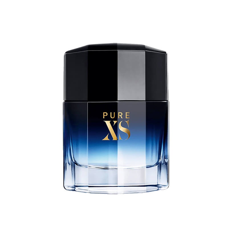 Paco Rabanne Pure XS (Tester) 100ml EDT (M) SP