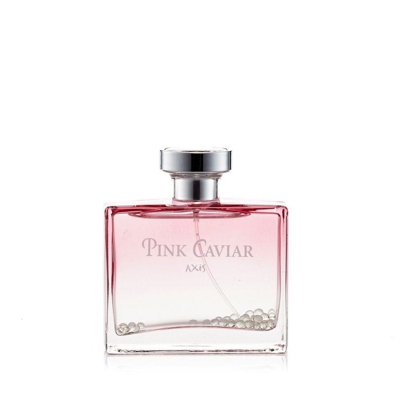 Pink Caviar Eau De Toilette 3.0 oz.