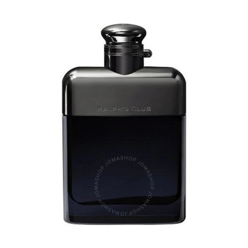Ralph Lauren Ralph’s Club Eau De Parfum 3.4 Oz Tester
