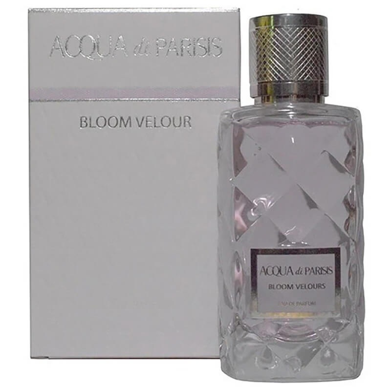 Reyane Tradition Acqua Di Parisis Bloom Velour 100ml EDP (L) SP