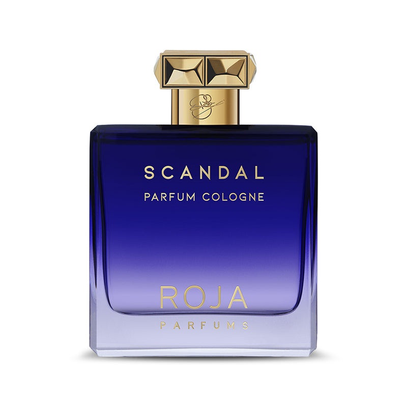 Scandal Pour Homme Parfum 3.4 oz