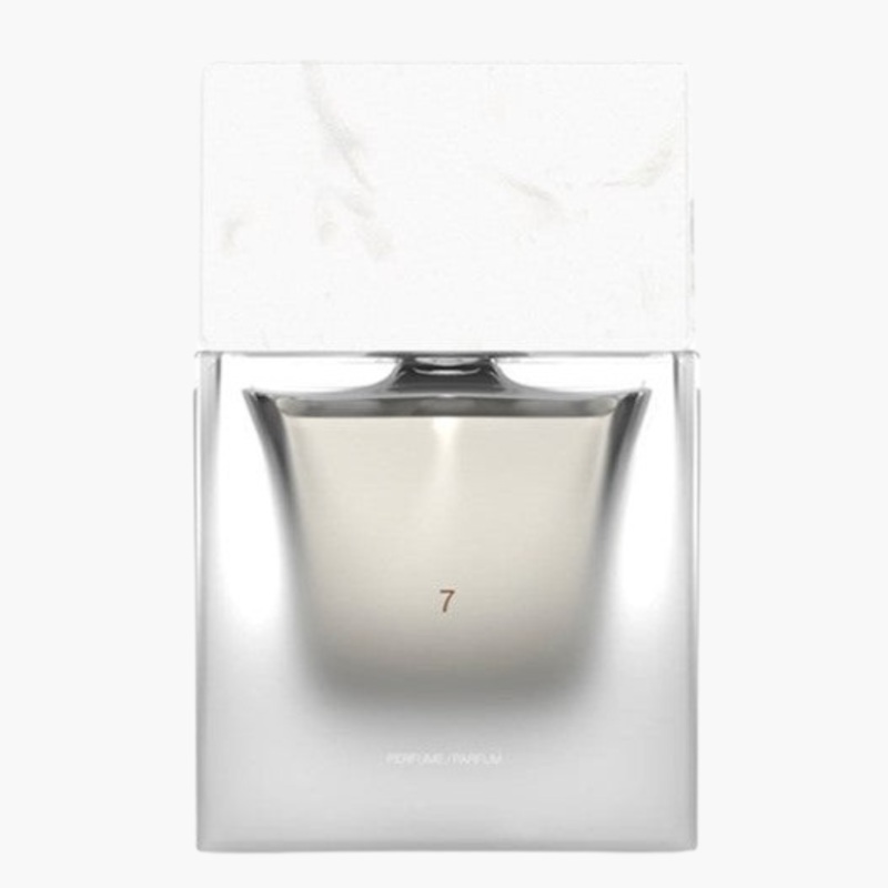 Sora Dora Seven Extrait 1.7 oz/ 50 ml Retail Bottle