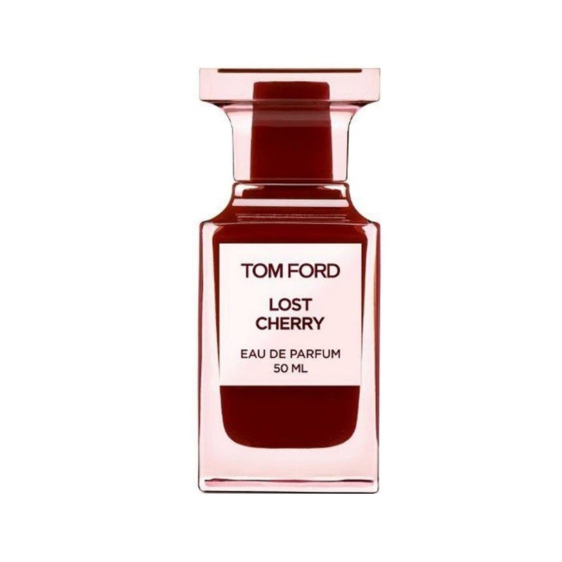 Tom Ford Lost Cherry Eau de Parfum Unisex 1ml