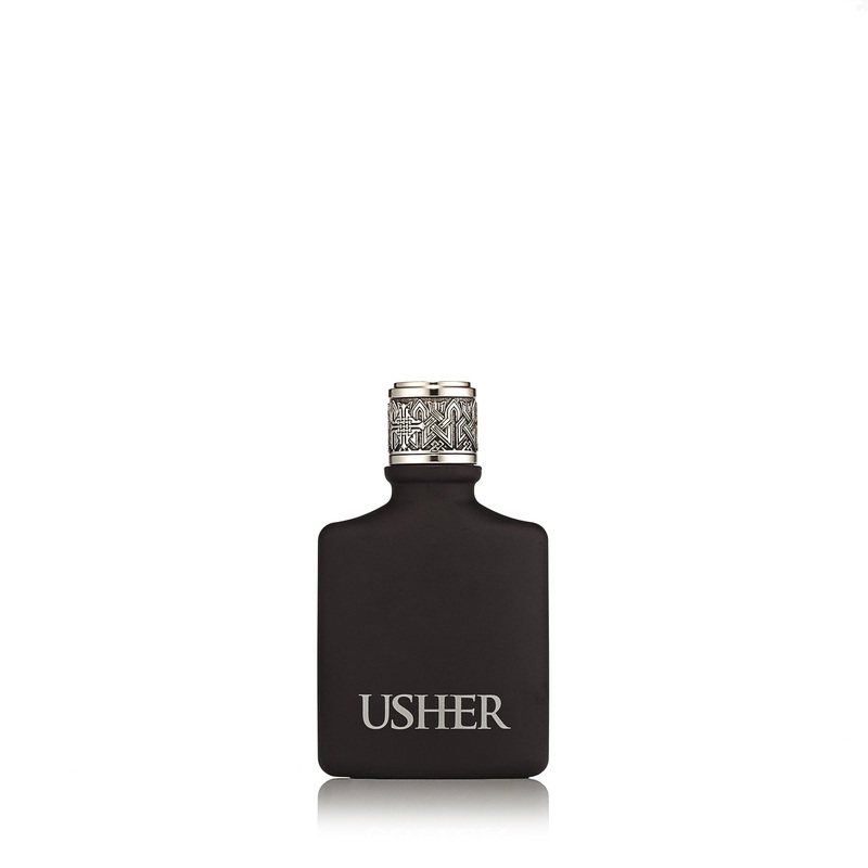 Usher Cologne 1.7 oz.