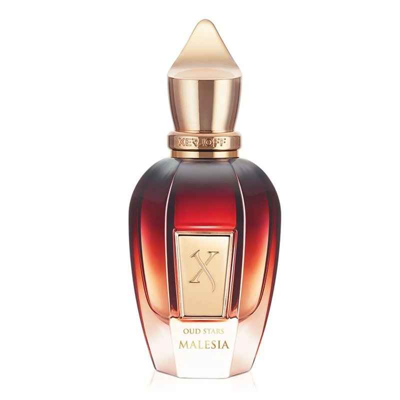Xerjoff – XJ Oud Stars – Malesia 50ml