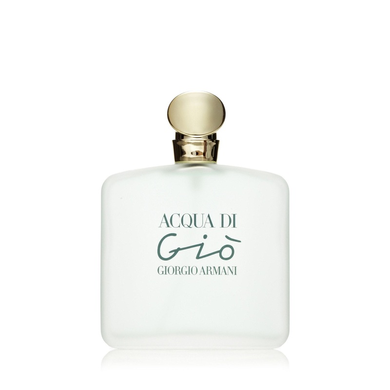 Acqua Di Gio Perfume 1.7 oz.