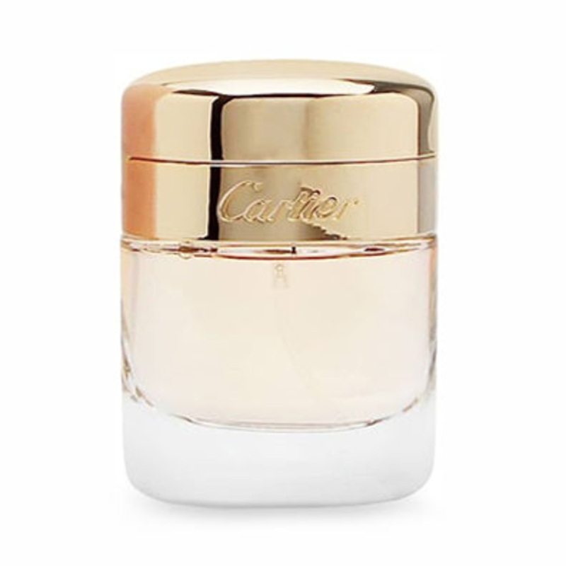 Baiser Vole EDP 1.0 oz
