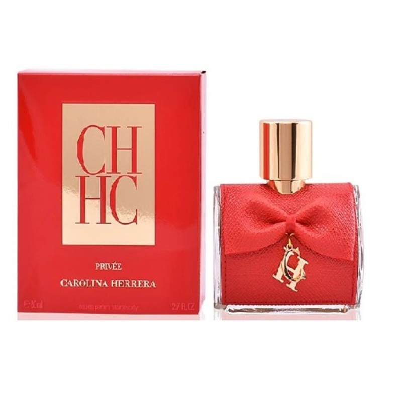 CH Prive by Carolina Herrera for Women