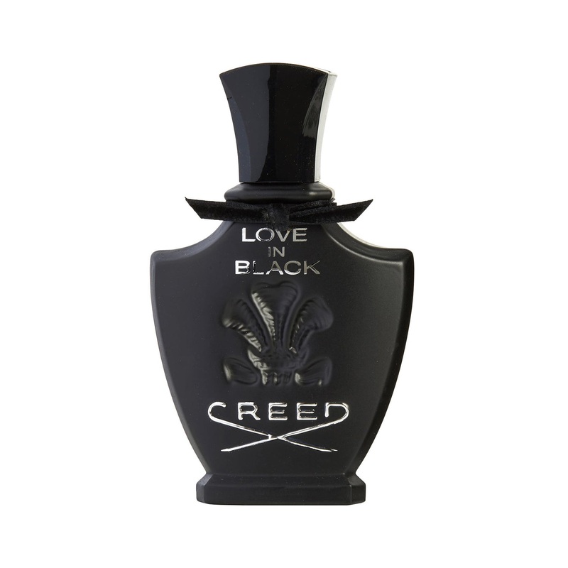 Creed Love in Black Eau de Parfum for Women – Box Item 5ml Atomizer Black
