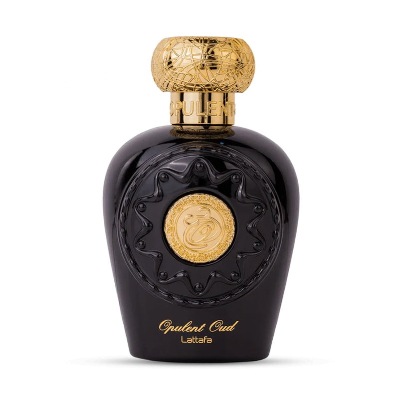 Opulent Oud EDP 3.4 oz