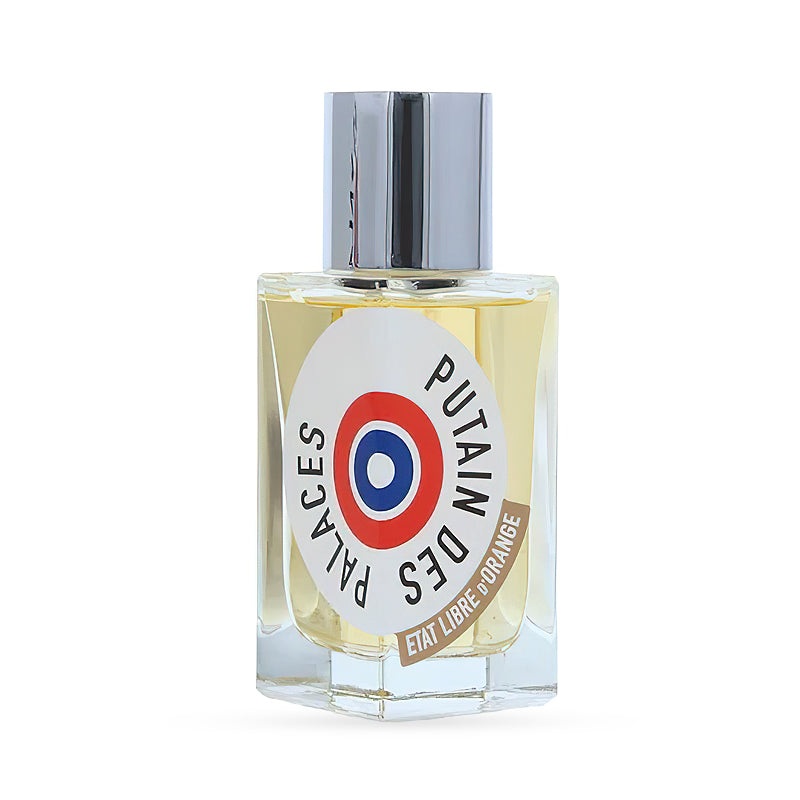 Putain des Palaces EDP 1.6 oz
