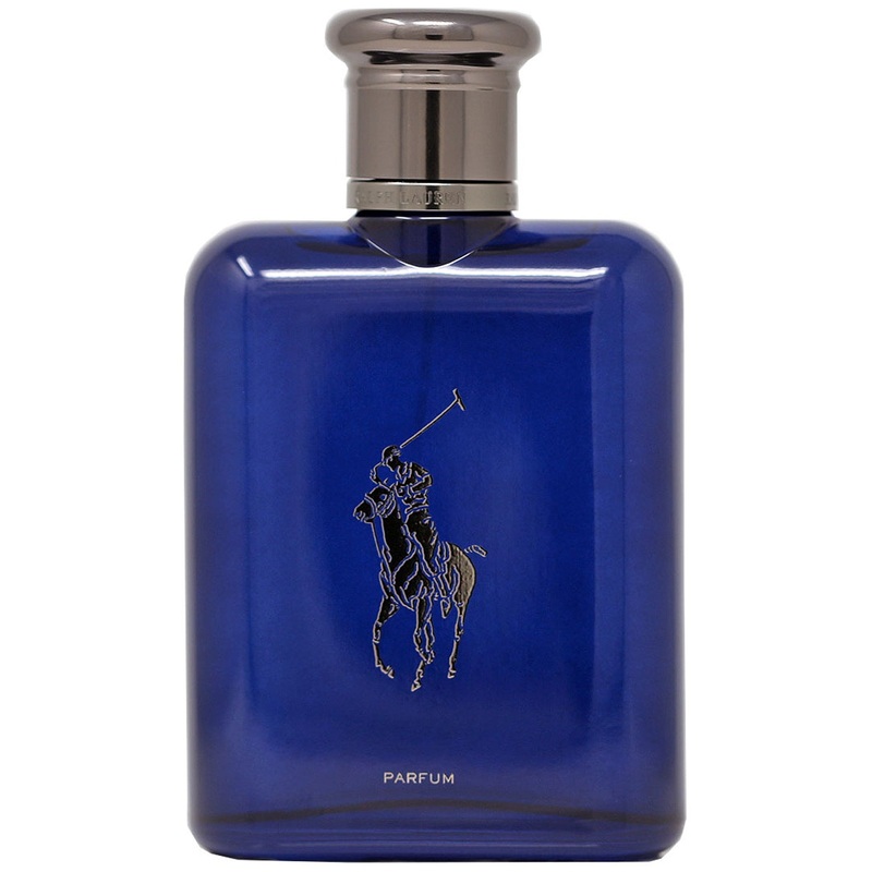 Ralph Lauren Polo Blue Parfum for Men 2ml