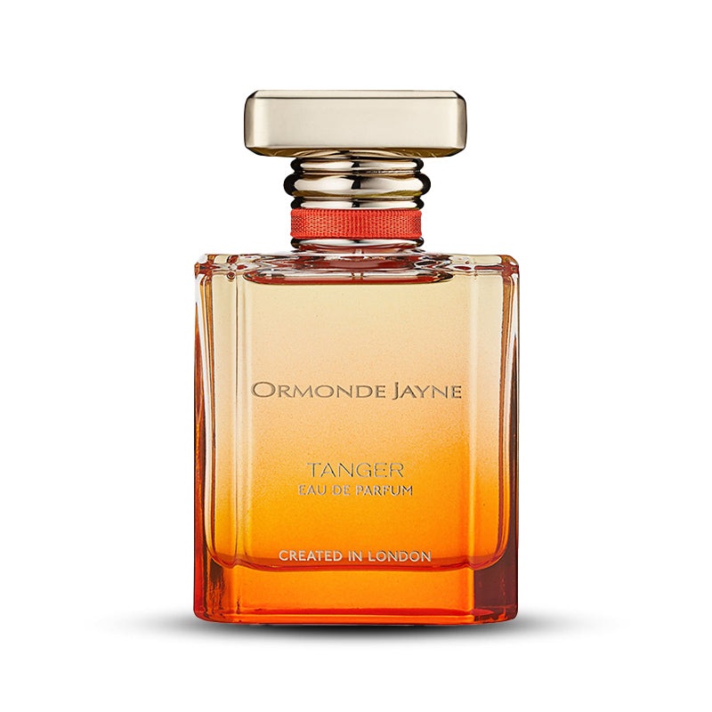 Tanger EDP 1.7 oz