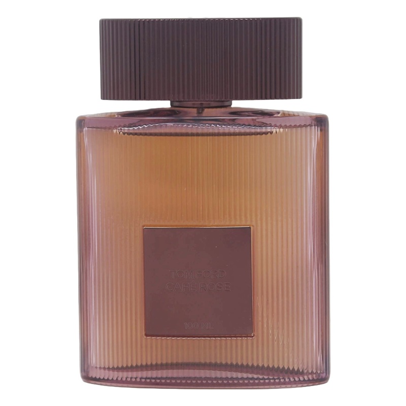 Tom Ford Cafe Rose (2023) Eau de Parfum for Women 2ml