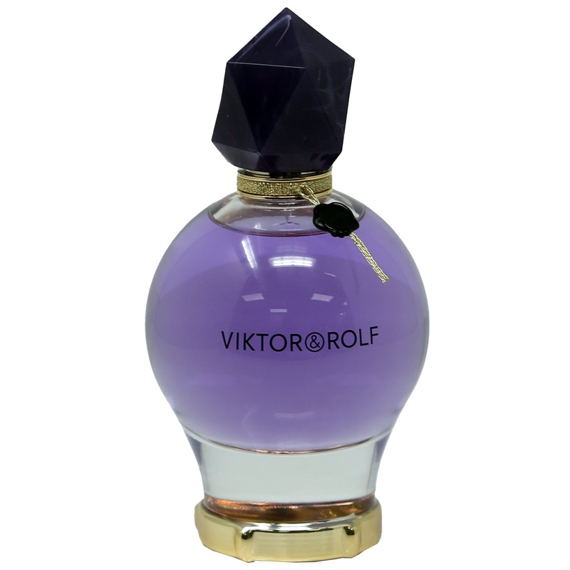 Viktor&Rolf Good Fortune Eau de Parfum for Women 2ml